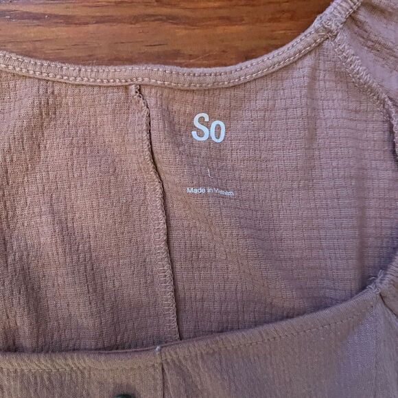 SO Large Pink Fitted Dress Mini Summer SOOO SEXY - Picture 6 of 16